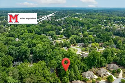 330 Hughes Branch Close, Alpharetta, GA 30004 - Photo 32