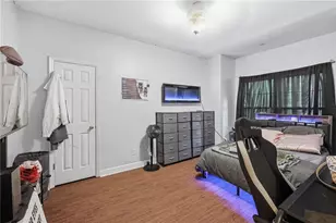 330 Hughes Branch Close, Alpharetta, GA 30004 - Photo 20