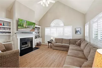 330 Hughes Branch Close, Alpharetta, GA 30004 - Photo 12