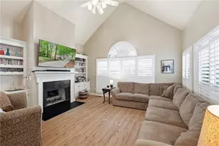 330 Hughes Branch Close, Alpharetta, GA 30004 - Photo 12