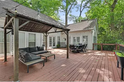 330 Hughes Branch Close, Alpharetta, GA 30004 - Photo 36