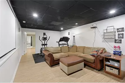 330 Hughes Branch Close, Alpharetta, GA 30004 - Photo 24
