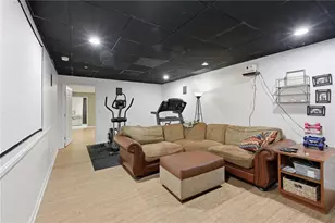 330 Hughes Branch Close, Alpharetta, GA 30004 - Photo 24