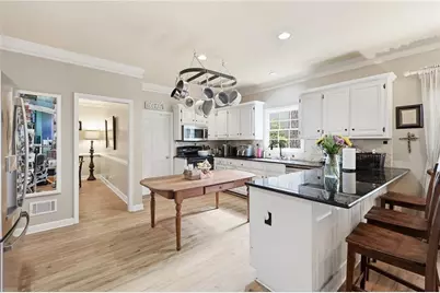 330 Hughes Branch Close, Alpharetta, GA 30004 - Photo 10