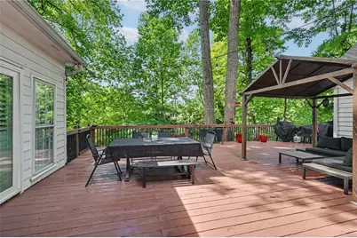330 Hughes Branch Close, Alpharetta, GA 30004 - Photo 34