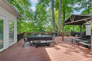 330 Hughes Branch Close, Alpharetta, GA 30004 - Photo 34