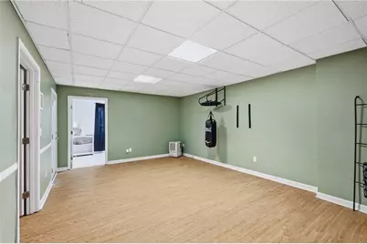 330 Hughes Branch Close, Alpharetta, GA 30004 - Photo 28