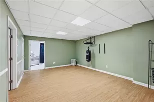 330 Hughes Branch Close, Alpharetta, GA 30004 - Photo 28