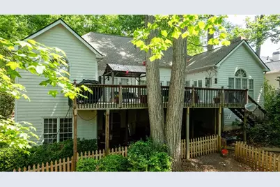 330 Hughes Branch Close, Alpharetta, GA 30004 - Photo 34
