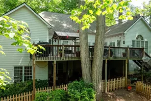 330 Hughes Branch Close, Alpharetta, GA 30004 - Photo 34