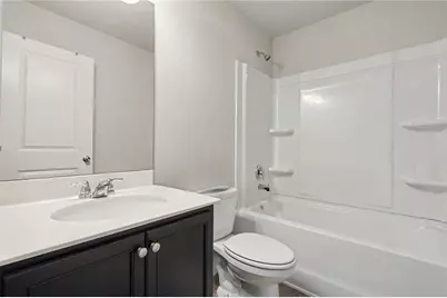 5106 Lower Elm Street, Atlanta, GA 30349 - Photo 24