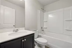 5106 Lower Elm St, Atlanta, GA 30349 - Photo 24