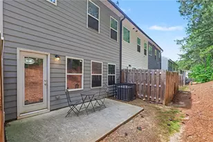 5106 Lower Elm St, Atlanta, GA 30349 - Photo 26