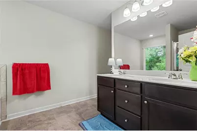 5106 Lower Elm Street, Atlanta, GA 30349 - Photo 20