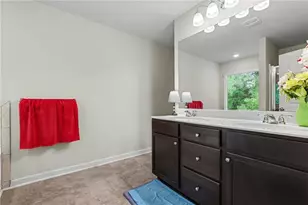 5106 Lower Elm St, Atlanta, GA 30349 - Photo 20