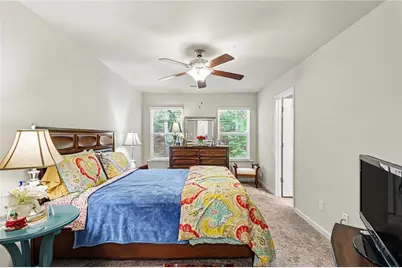 5106 Lower Elm Street, Atlanta, GA 30349 - Photo 16