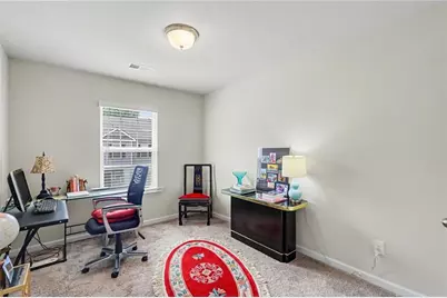5106 Lower Elm Street, Atlanta, GA 30349 - Photo 18