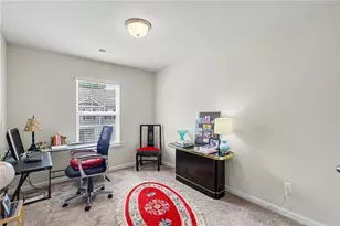 5106 Lower Elm St, Atlanta, GA 30349 - Photo 18