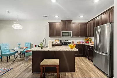 5106 Lower Elm Street, Atlanta, GA 30349 - Photo 12