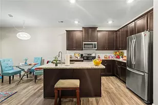 5106 Lower Elm St, Atlanta, GA 30349 - Photo 12