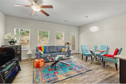 5106 Lower Elm Street, Atlanta, GA 30349 - Photo 6