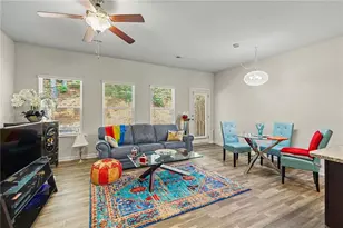 5106 Lower Elm St, Atlanta, GA 30349 - Photo 6