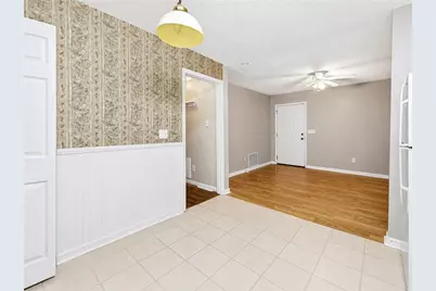 4002 Baywatch Cove NW, Acworth, GA 30101 - Photo 32