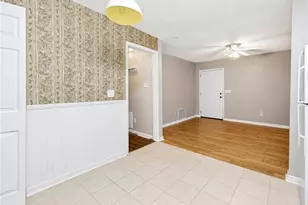 4002 Baywatch Cove NW, Acworth, GA 30101 - Photo 32
