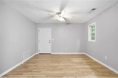 4002 Baywatch Cove NW, Acworth, GA 30101 - Photo 28