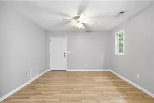 4002 Baywatch Cove NW, Acworth, GA 30101 - Photo 28