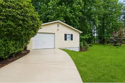 4002 Baywatch Cove NW, Acworth, GA 30101 - Photo 18