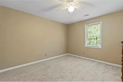 4002 Baywatch Cove NW, Acworth, GA 30101 - Photo 20
