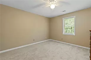 4002 Baywatch Cove NW, Acworth, GA 30101 - Photo 20