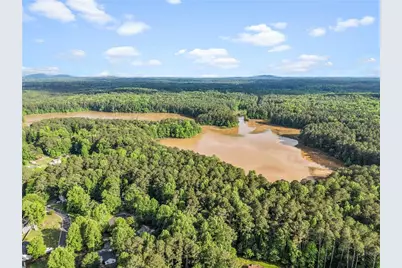 4002 Baywatch Cove NW, Acworth, GA 30101 - Photo 4