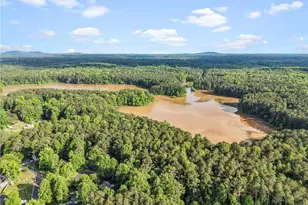 4002 Baywatch Cove NW, Acworth, GA 30101 - Photo 4