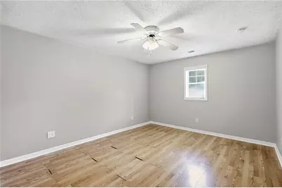 4002 Baywatch Cove NW, Acworth, GA 30101 - Photo 30