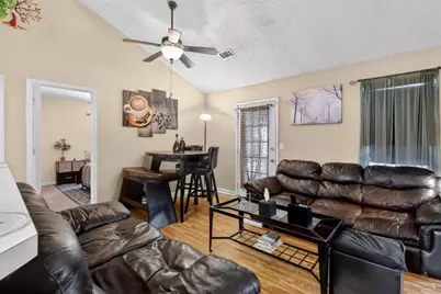 1493 Fall Creek Trace, Douglasville, GA 30134 - Photo 6