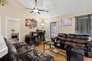 1493 Fall Creek Trce, Douglasville, GA 30134 - Photo 6