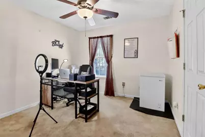 1493 Fall Creek Trace, Douglasville, GA 30134 - Photo 12