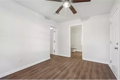57 Macon Place SE, Atlanta, GA 30354 - Photo 10
