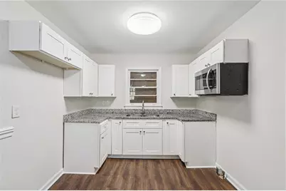 57 Macon Place SE, Atlanta, GA 30354 - Photo 6