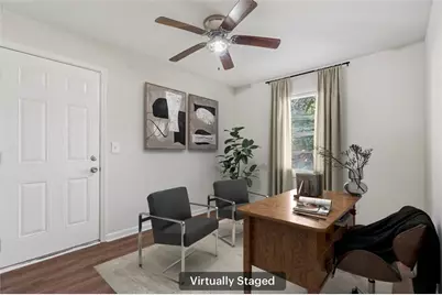 57 Macon Place SE, Atlanta, GA 30354 - Photo 8