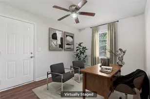 57 Macon Pl SE, Atlanta, GA 30354 - Photo 8