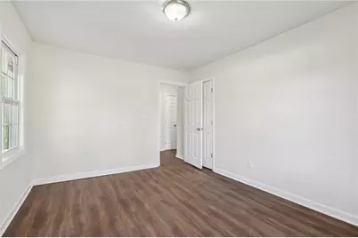 57 Macon Place SE, Atlanta, GA 30354 - Photo 16