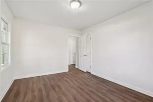 57 Macon Pl SE, Atlanta, GA 30354 - Photo 16