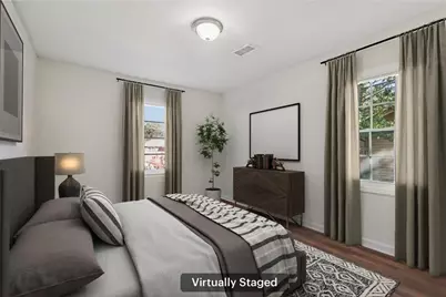 57 Macon Place SE, Atlanta, GA 30354 - Photo 14
