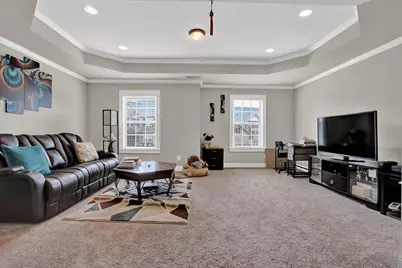 1071 Virginia Oak Lane, Lawrenceville, GA 30045 - Photo 26