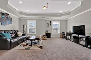 1071 Virginia Oak Ln, Lawrenceville, GA 30045 - Photo 26