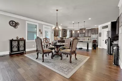 1071 Virginia Oak Lane, Lawrenceville, GA 30045 - Photo 14