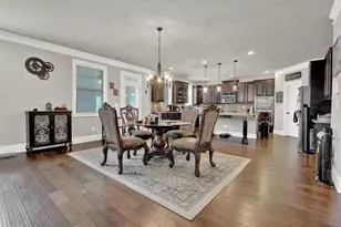 1071 Virginia Oak Ln, Lawrenceville, GA 30045 - Photo 14
